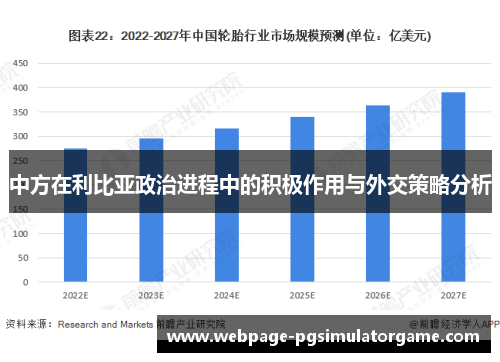 中方在利比亚政治进程中的积极作用与外交策略分析