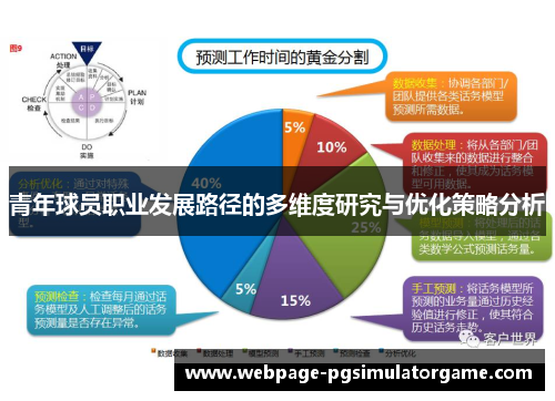 青年球员职业发展路径的多维度研究与优化策略分析